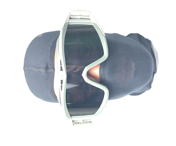 Фото: “Тактические очки Revision Desert Locust (оригинал)”, купить в интернет магазине