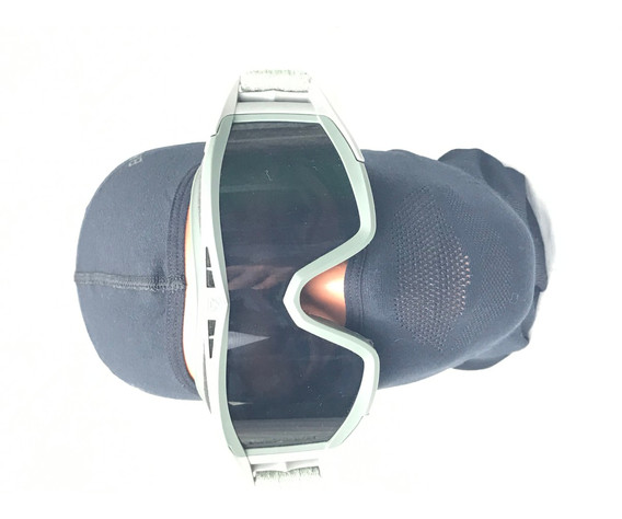 Фото: “Тактические очки Revision Desert Locust (оригинал)”, купить в интернет магазине