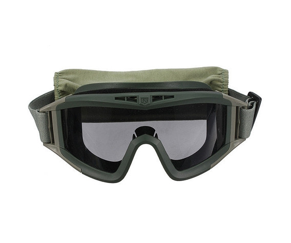 Фото: “Тактические очки Revision Desert Locust (оригинал)”, купить в интернет магазине