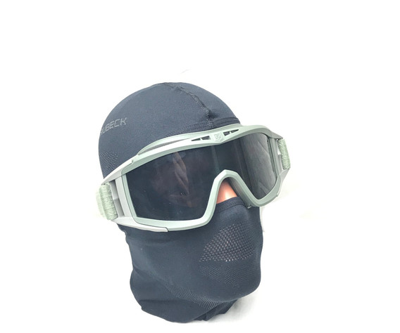 Фото: “Тактические очки Revision Desert Locust (оригинал)”, купить в интернет магазине