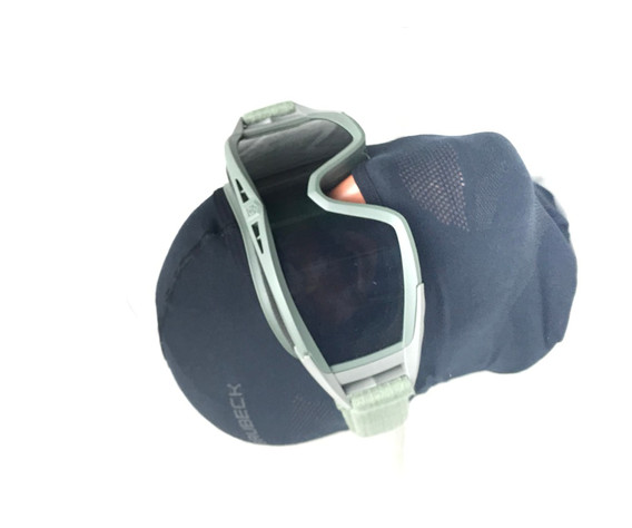 Фото: “Тактические очки Revision Desert Locust (оригинал)”, купить в интернет магазине