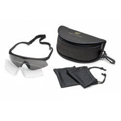 Фото: “Тактические очки Revision Desert Locust (оригинал)”, купить в интернет магазине