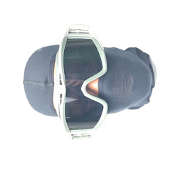 Фото: “Тактические очки Revision Desert Locust (оригинал)”