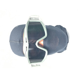 Фото: “Тактические очки Revision Desert Locust (оригинал)”