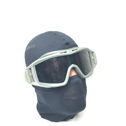 Фото: “Тактические очки Revision Desert Locust (оригинал)”