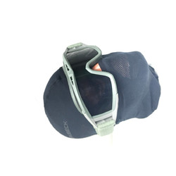 Фото: “Тактические очки Revision Desert Locust (оригинал)”