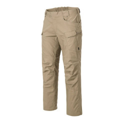 Фото: “Брюки UTP® PR Helikon, цвет Khaki”, купить в интернет магазине