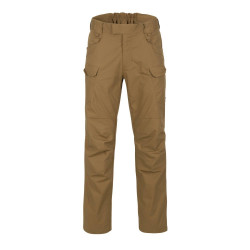 Превью товара: “Брюки UTP® PR Helikon, цвет Khaki”, купить в интернет магазине