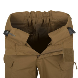 Превью товара: “Брюки UTP® PR Helikon, цвет Khaki”, купить в интернет магазине