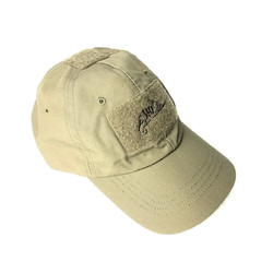 Фото: “Бейсболка Helikon, цвет Khaki”