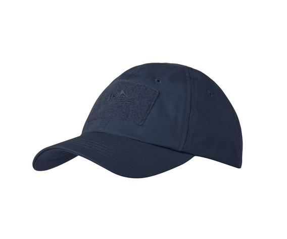Фото: “Бейсболка Helikon, цвет Navy Bue”, купить в интернет магазине