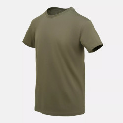 Превью товара: “Футболка Helikon, цвет Olive Green”, купить в интернет магазине