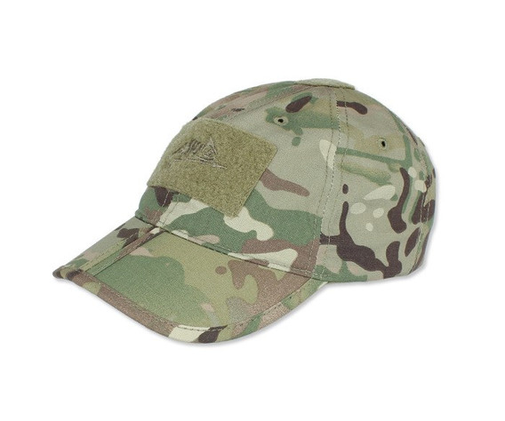 Фото: “Бейсболка Helikon, MTP”, купить в интернет магазине