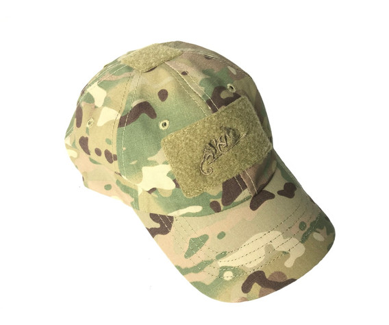 Фото: “Бейсболка Helikon, MTP”, купить в интернет магазине