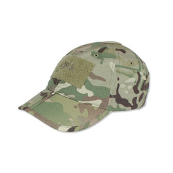 Фото: “Бейсболка Helikon, MTP”, купить в интернет магазине