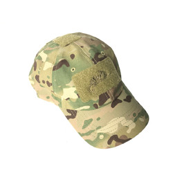 Фото: “Бейсболка Helikon, MTP”