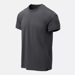 Фото: “Футболка Topcool Lite Helikon, цвет Shadow Grey”