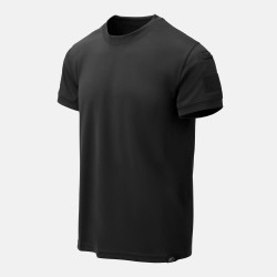 Фото: “Футболка Topcool Lite Helikon, цвет Black”