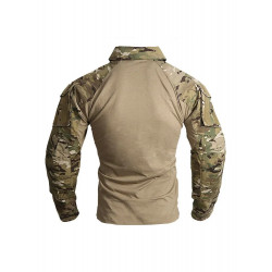 Фото: “Рубашка Upgraded G3 Combat EmersonGear, цвет Multicam”