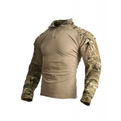 Фото: “Рубашка Upgraded G3 Combat EmersonGear, цвет Multicam”, купить в интернет магазине
