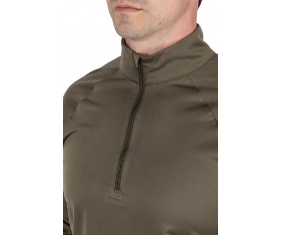 Фото: “Рубашка Rapid 5.11 Tactical, цвет Ranger Green”, купить в интернет магазине