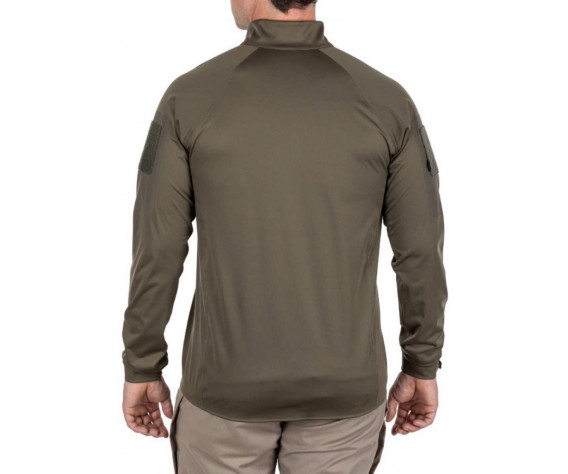 Фото: “Рубашка Rapid 5.11 Tactical, цвет Ranger Green”, купить в интернет магазине