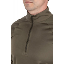 Фото: “Рубашка Rapid 5.11 Tactical, цвет Ranger Green”