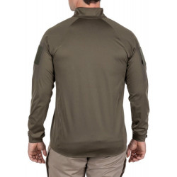 Фото: “Рубашка Rapid 5.11 Tactical, цвет Ranger Green”
