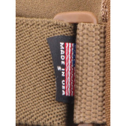 Фото: “США наколенники 