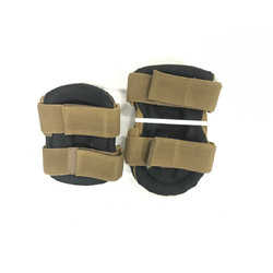 Фото: “США наколенники 