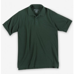 Фото: “Поло Professional Herren 5.11 Tactical, цвет L.E. Green”, купить в интернет магазине