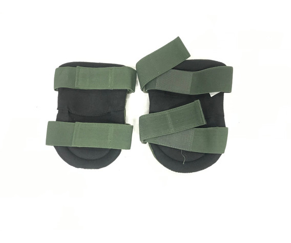 Фото: “США наколенники 