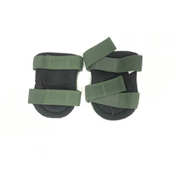 Фото: “США наколенники 