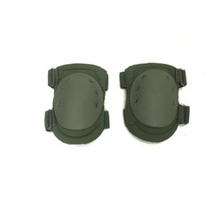 Фото: “США наколенники 