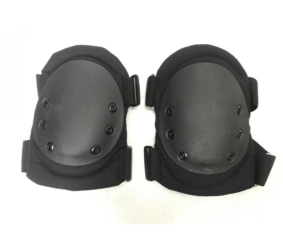 Фото: “США наколенники армейские 