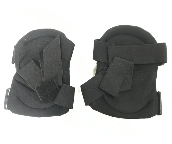 Фото: “США наколенники армейские 