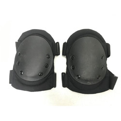 Фото: “США наколенники армейские 