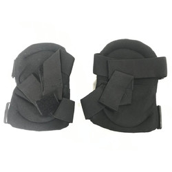 Фото: “США наколенники армейские 