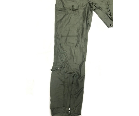 Фото: “Комбинезон лётный армии Голландии”, купить в интернет магазине