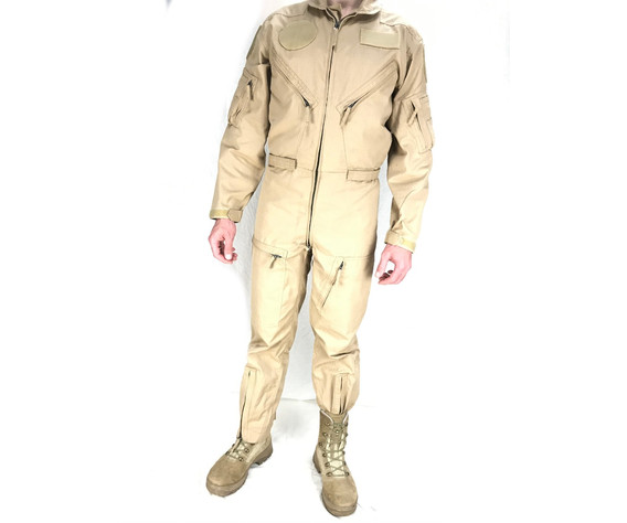 Фото: “Комбинезон лётный армии Голландии”, купить в интернет магазине