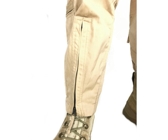 Фото: “Комбинезон лётный армии Голландии”, купить в интернет магазине