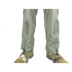 Фото: “Комбинезон лётный армии Голландии”