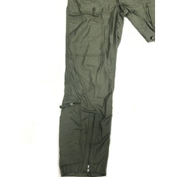 Фото: “Комбинезон лётный армии Голландии”