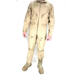 Фото: “Комбинезон лётный армии Голландии”