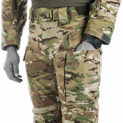 Превью товара: “Брюки STRIKER ULT COMBAT UF PRO, цвет Multicam”, купить в интернет магазине