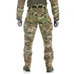 Превью товара: “Брюки STRIKER ULT COMBAT UF PRO, цвет Multicam”, купить в интернет магазине