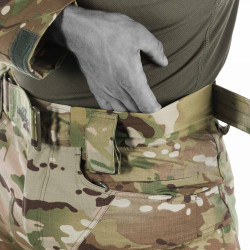 Превью товара: “Брюки STRIKER ULT COMBAT UF PRO, цвет Multicam”, купить в интернет магазине