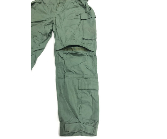 Фото: “Комбинезон армии Голландии”, купить в интернет магазине