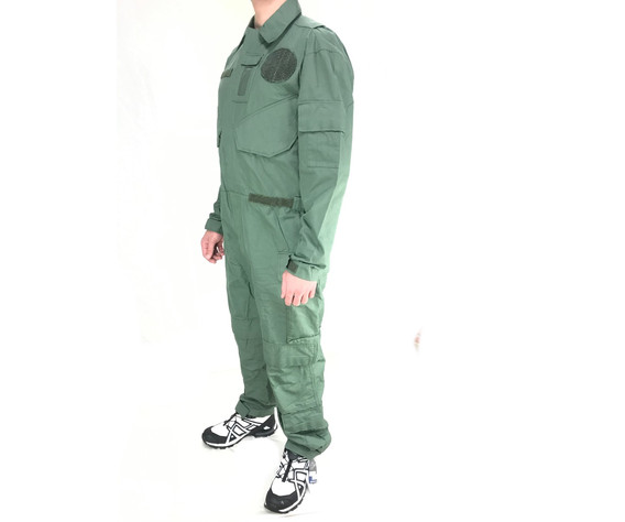 Фото: “Комбинезон армии Голландии”, купить в интернет магазине