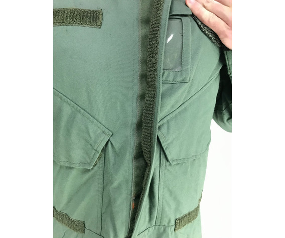 Фото: “Комбинезон армии Голландии”, купить в интернет магазине